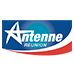 Logo Antenne Réunion