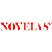 Logo Novelas TV