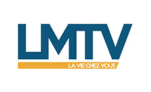 Logo LMTV