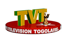 Logo TVT