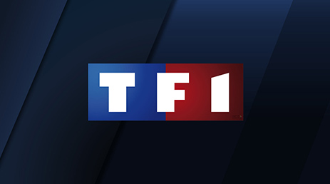 TF1 direct