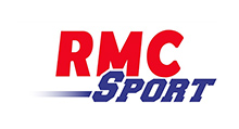 RMC Sport TV streaming