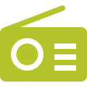 Radio Direct logo