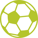 Sport Direct logo
