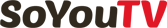 Logo SoYouTv