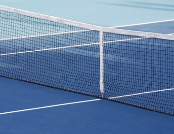 Eurosport Tennis Club