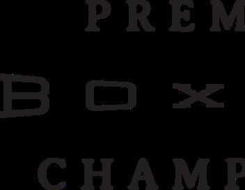 Boxe : Championnat du monde WBC