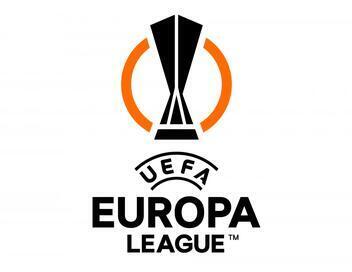 Football : Ligue Europa