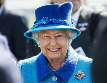 Elisabeth II, 70 ans de règne, de secrets et de scandales