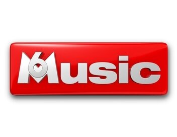 M6 Music