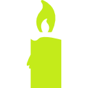 Logo Religion