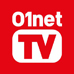 Logo 01NetTV