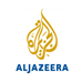 Logo AlJazeera