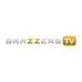 Logo Brazzers