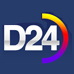 Logo D24