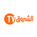 Logo Echourouk TV