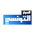 Logo ElHiwar Ettounsi