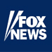 Logo Fox news