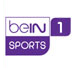 Logo beIN Sport
