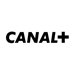 Logo Canal+