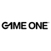 Logo Game One