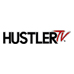Logo Hustler TV