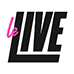 Logo LeLive