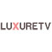 Logo LuxureTV