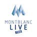 Logo MB Live TV