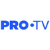 Logo Pro TV