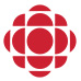 Logo Radio Canada