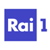 Logo Rai Uno