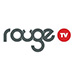 Logo Rouge TV