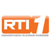 Logo RTI1