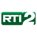 Logo RTI2