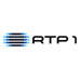 Logo RTP1