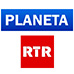 Logo RTR Planeta