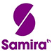 Logo Samira TV