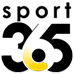 Logo Sport365