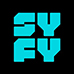 Logo SYFY