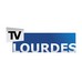 Logo TV Lourdes