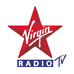 Logo Virgin Radio TV