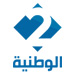 Logo Wataniya 2