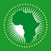 Logo Afrique