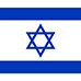 Logo Israel