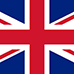 Logo Royaume-Uni