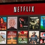 Comment regarder Netflix sur la TV ?