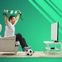 Unibet TV streaming : Comment regarder les matchs en direct gratuit ?