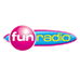 Logo Fun Radio