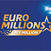 Logo Tirage de l'Euro Millions